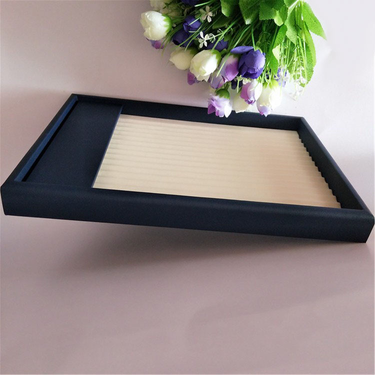 項(xiàng)鏈展示盤圖片/項(xiàng)鏈展示盤樣板圖 (2)