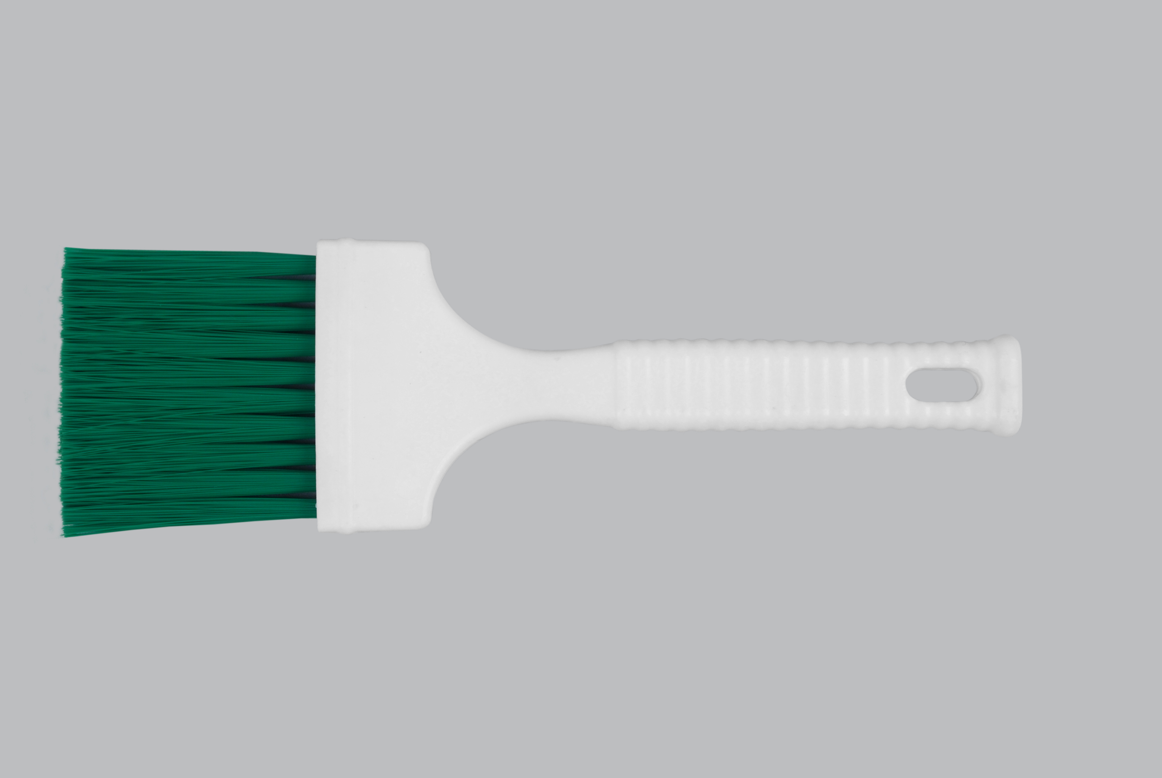 清潔毛刷圖片/清潔毛刷樣板圖 (2)