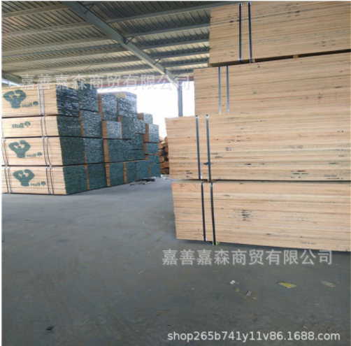 廠家供應(yīng)櫻桃木板材全國(guó)出售圖片