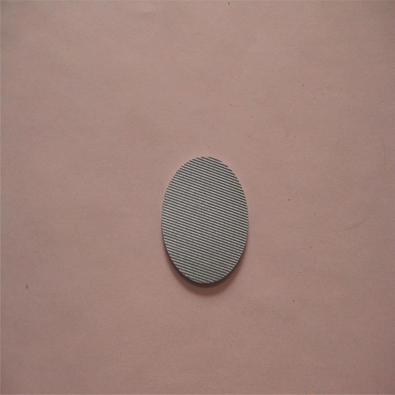 過(guò)濾網(wǎng)片 過(guò)濾片 過(guò)慮網(wǎng) 不銹鋼網(wǎng)片 不銹鋼片