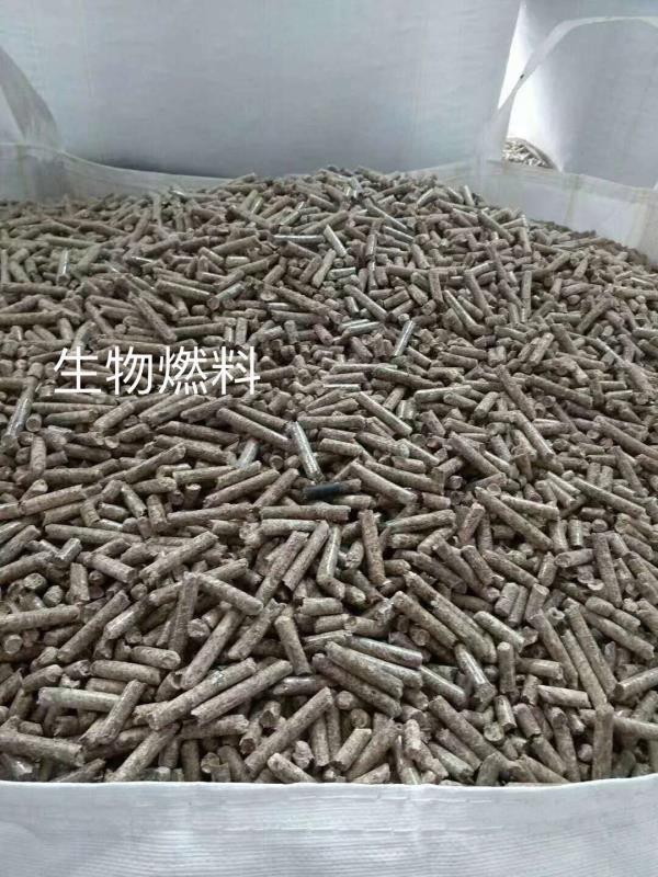 生物質(zhì)燃料圖片/生物質(zhì)燃料樣板圖 (3)
