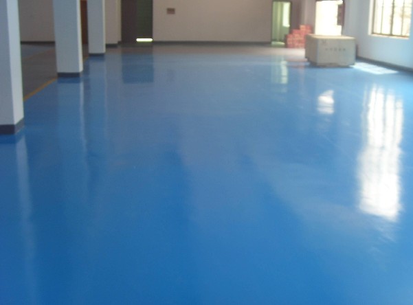 東莞清溪地板漆價(jià)錢