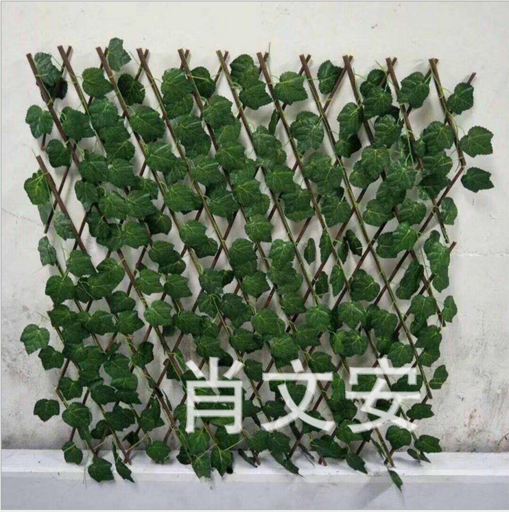 山東仿真藤條廠家 仿真藤條葉子 仿真菠蘿葉子廠家 仿真藤條壁掛花藤供應(yīng)商 仿真藤條葉子供應(yīng)商