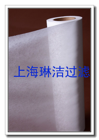 過濾紙圖片/過濾紙樣板圖 (4)
