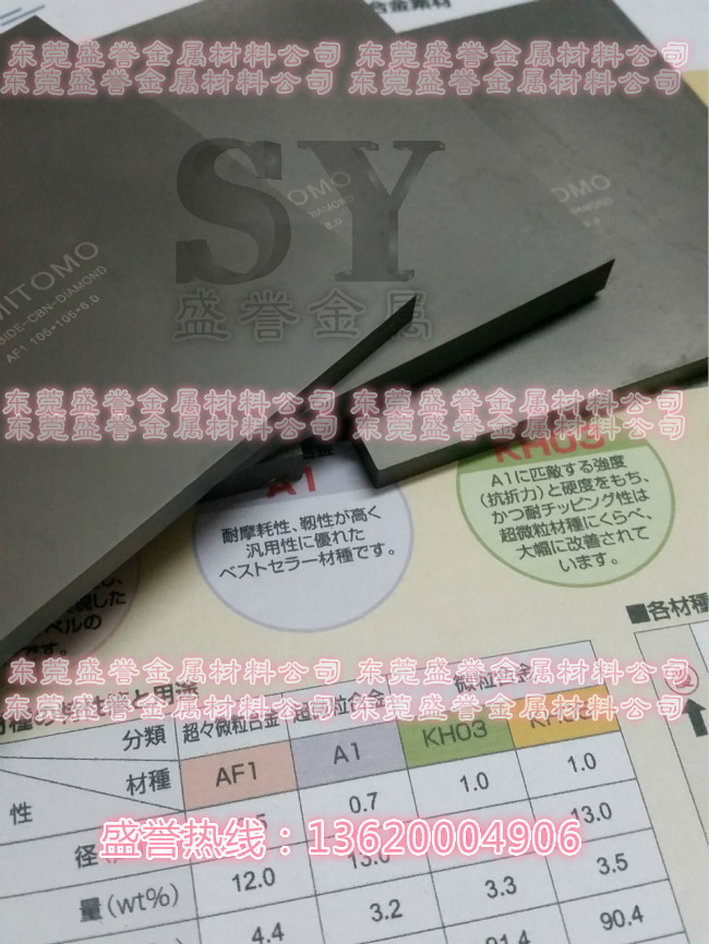 進口超硬鎢鋼長條圖片/進口超硬鎢鋼長條樣板圖 (2)