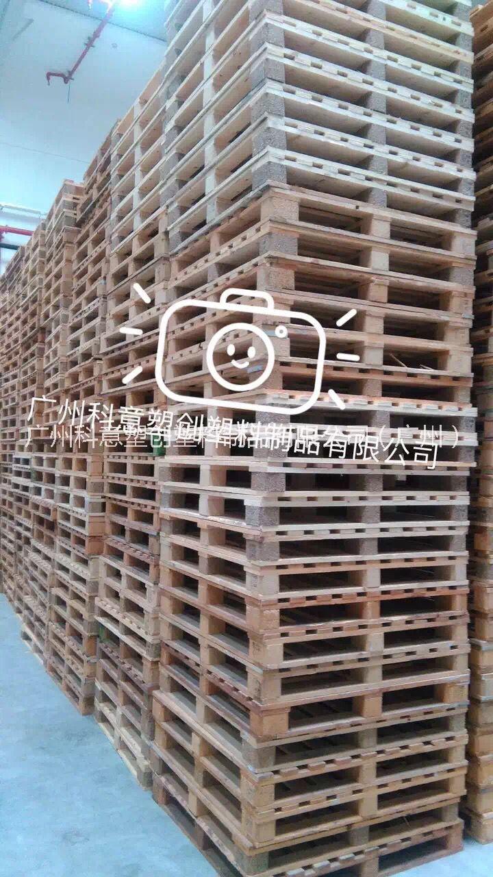 東莞木卡板圖片