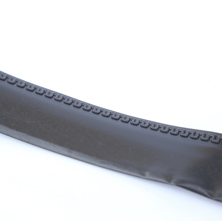 優(yōu)質(zhì)迷宮滴灌帶圖片/優(yōu)質(zhì)迷宮滴灌帶樣板圖 (3)