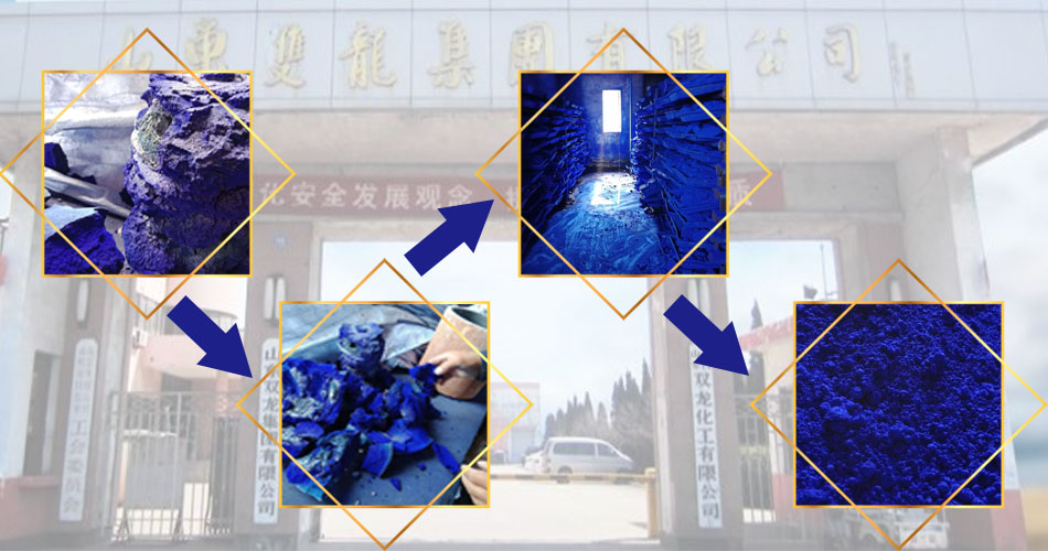 群青圖片/群青樣板圖 (4)