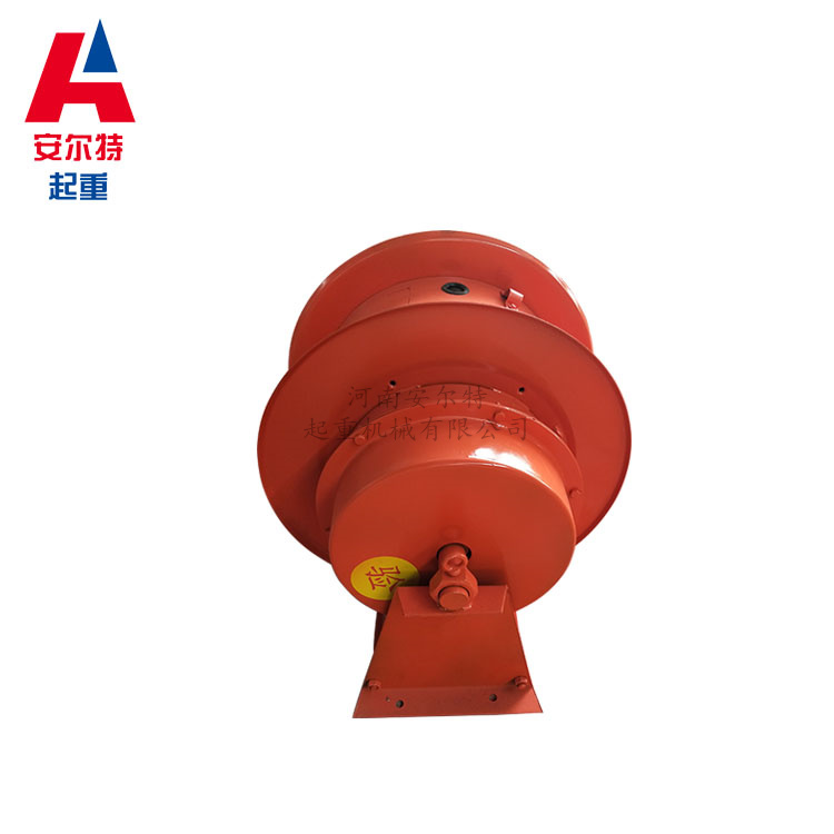 電纜卷筒圖片/電纜卷筒樣板圖 (3)