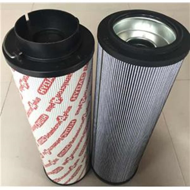 EH抗燃油高壓油動(dòng)機(jī)濾芯圖片/EH抗燃油高壓油動(dòng)機(jī)濾芯樣板圖 (4)