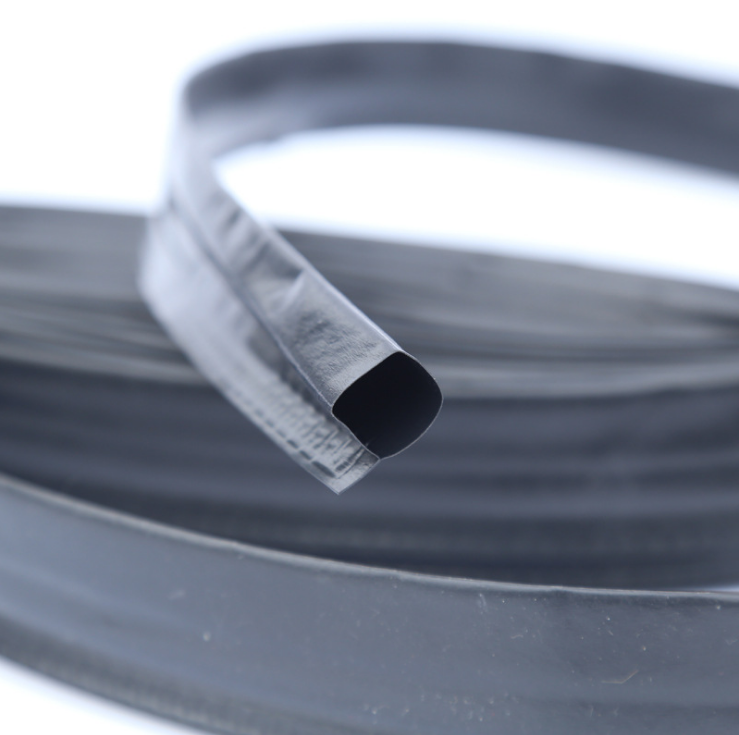 優(yōu)質(zhì)迷宮滴灌帶圖片/優(yōu)質(zhì)迷宮滴灌帶樣板圖 (2)