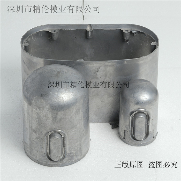 供應(yīng)壓鑄廠 深圳壓鑄廠 壓鑄件生產(chǎn)加工廠家