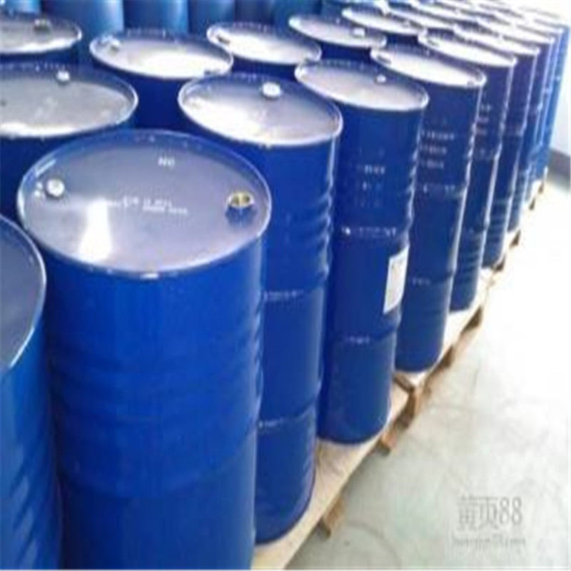 金屬加工助劑圖片/金屬加工助劑樣板圖 (3)