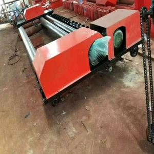 橋梁專(zhuān)用攤鋪機(jī)　橋面鋪裝攤鋪機(jī)　圖片/橋梁專(zhuān)用攤鋪機(jī)　橋面鋪裝攤鋪機(jī)　樣板圖 (4)