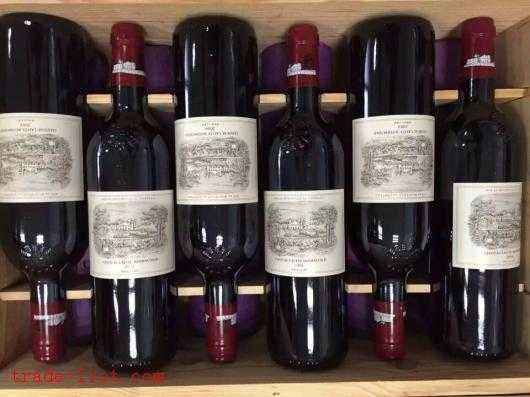 報關(guān)公司圖片/報關(guān)公司樣板圖 (4)