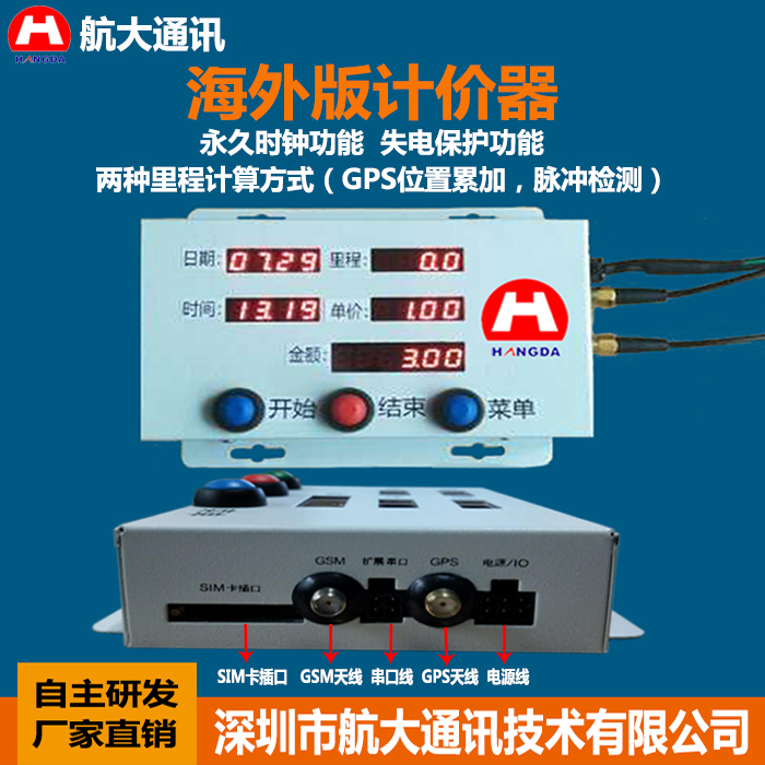 出租車計(jì)價(jià)器（海外版）圖片/出租車計(jì)價(jià)器（海外版）樣板圖 (1)