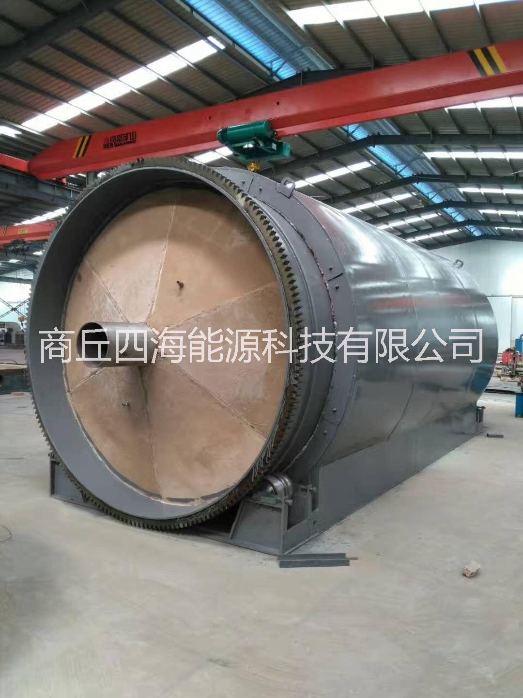 汽車輪胎圖片/汽車輪胎樣板圖 (2)