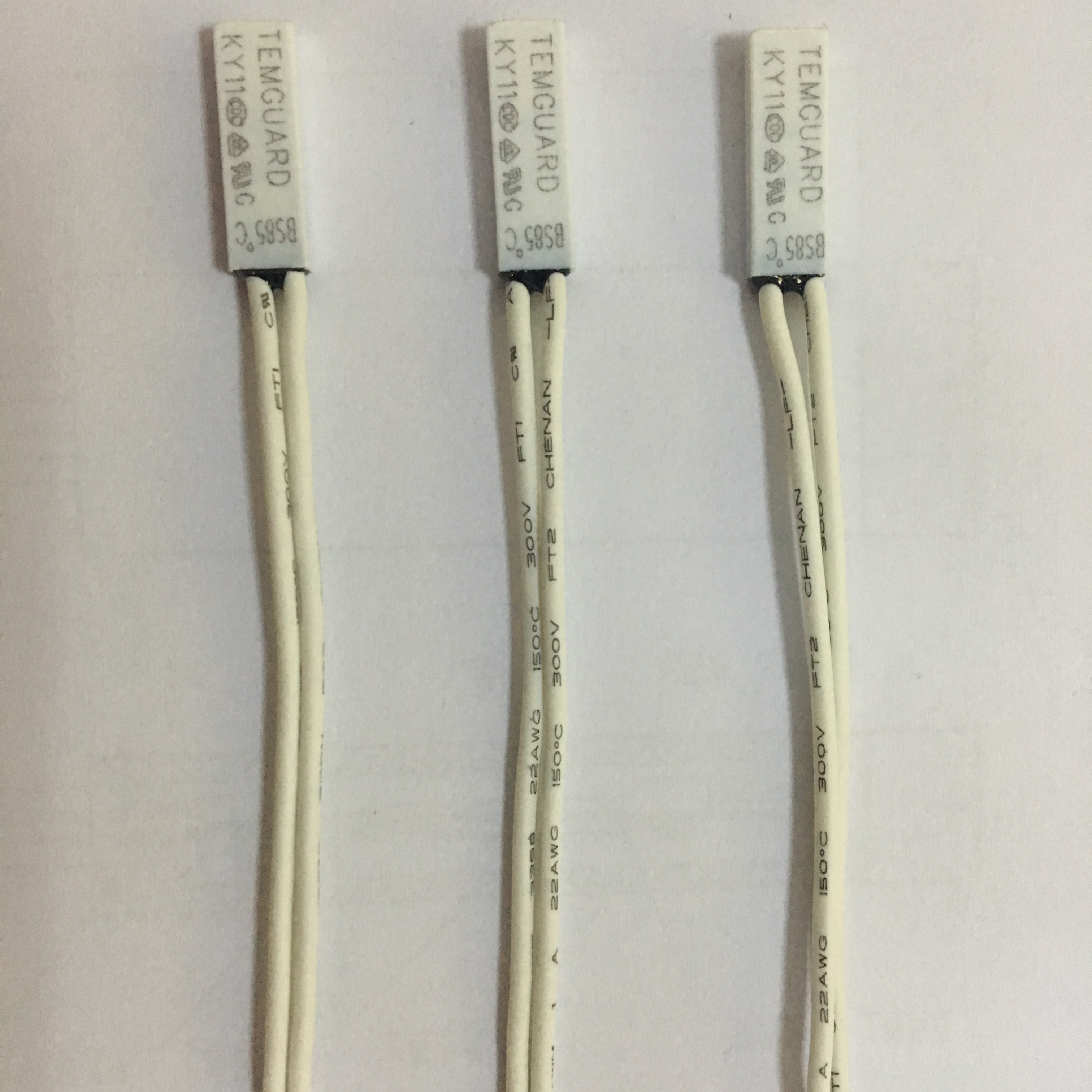 保護(hù)器溫控圖片/保護(hù)器溫控樣板圖 (3)