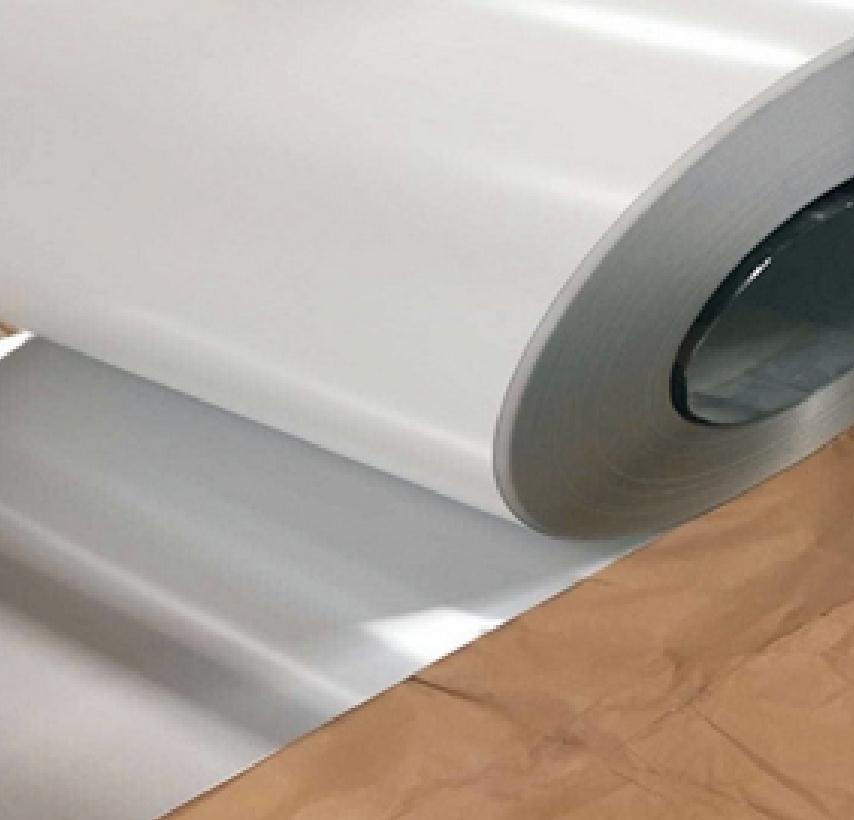 廣東紅波 LoW E鋁鋼防腐板瓦圖片/廣東紅波 LoW E鋁鋼防腐板瓦樣板圖 (3)