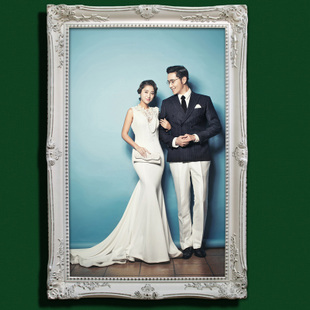 供應(yīng)福建福州輕質(zhì)防火隔音內(nèi)隔墻 出口 木鏡框 相框 貨源充足 出口 木鏡框 相框 出廠價(jià)