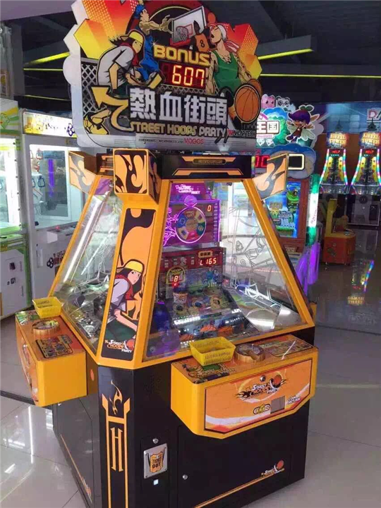 全國上門回收游戲機(jī)圖片/全國上門回收游戲機(jī)樣板圖 (3)