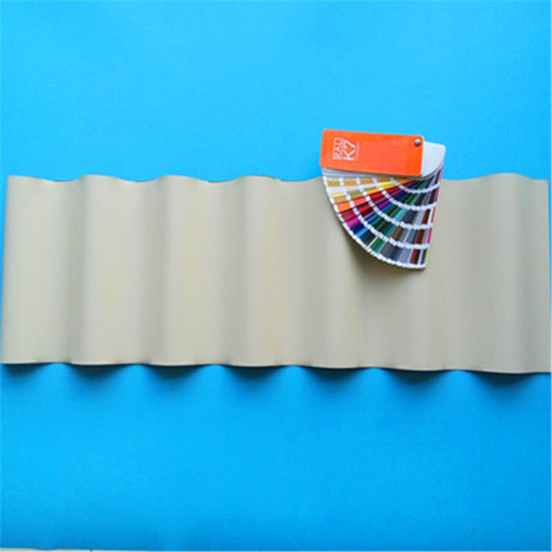 波紋板圖片/波紋板樣板圖 (4)