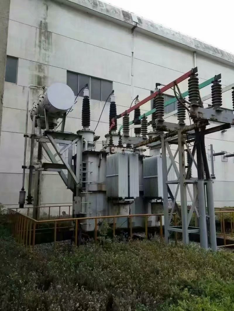 電纜線圖片/電纜線樣板圖 (4)