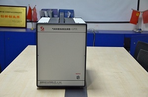 配氣系統(tǒng)圖片/配氣系統(tǒng)樣板圖 (4)