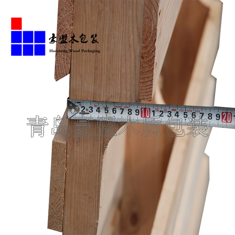 山東省全省規(guī)模大的托盤供應(yīng)商生產(chǎn)圖片/山東省全省規(guī)模大的托盤供應(yīng)商生產(chǎn)樣板圖 (2)