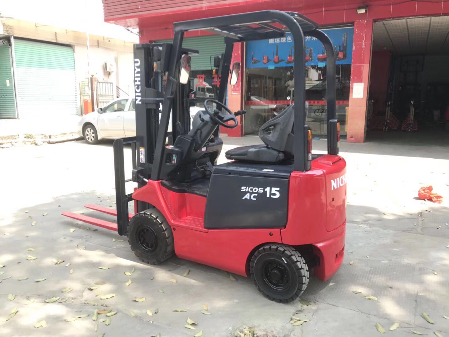 出租林德LINDE、阿特耐特圖片/出租林德LINDE、阿特耐特樣板圖 (1)