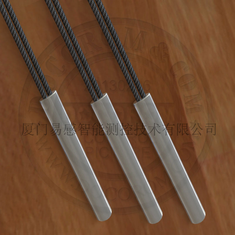 軸承電機線圈*溫度傳感器 pt100熱電阻