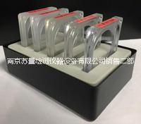 標(biāo)準(zhǔn)片圖片/標(biāo)準(zhǔn)片樣板圖 (1)