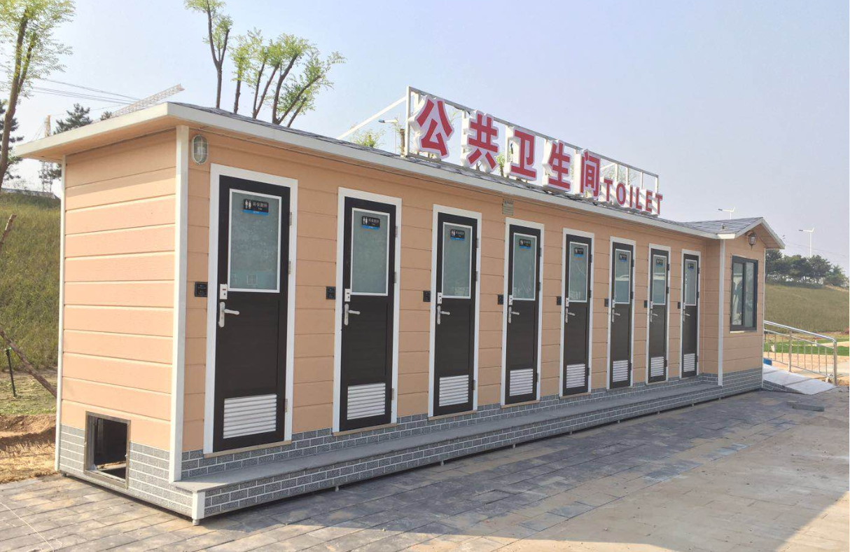 石家莊園林圖片/石家莊園林樣板圖 (1)