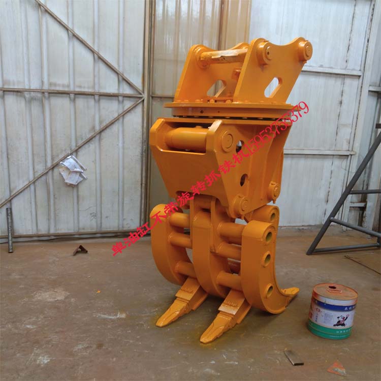 360度抓木圖片/360度抓木樣板圖 (3)