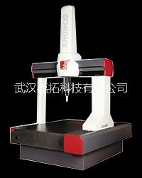 意大利COORD3 三坐標(biāo)圖片/意大利COORD3 三坐標(biāo)樣板圖 (1)