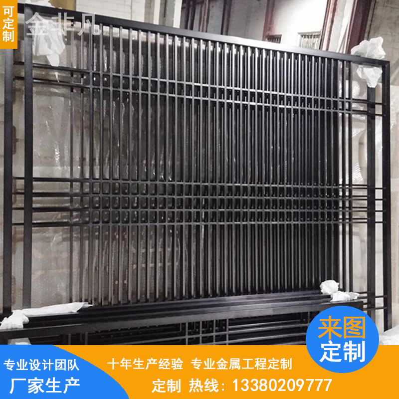 客廳玄關圖片/客廳玄關樣板圖 (3)