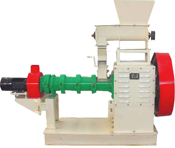 飼料機組圖片/飼料機組樣板圖 (3)