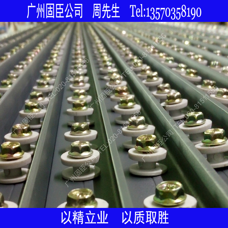 防護(hù)網(wǎng)圖片/防護(hù)網(wǎng)樣板圖 (2)