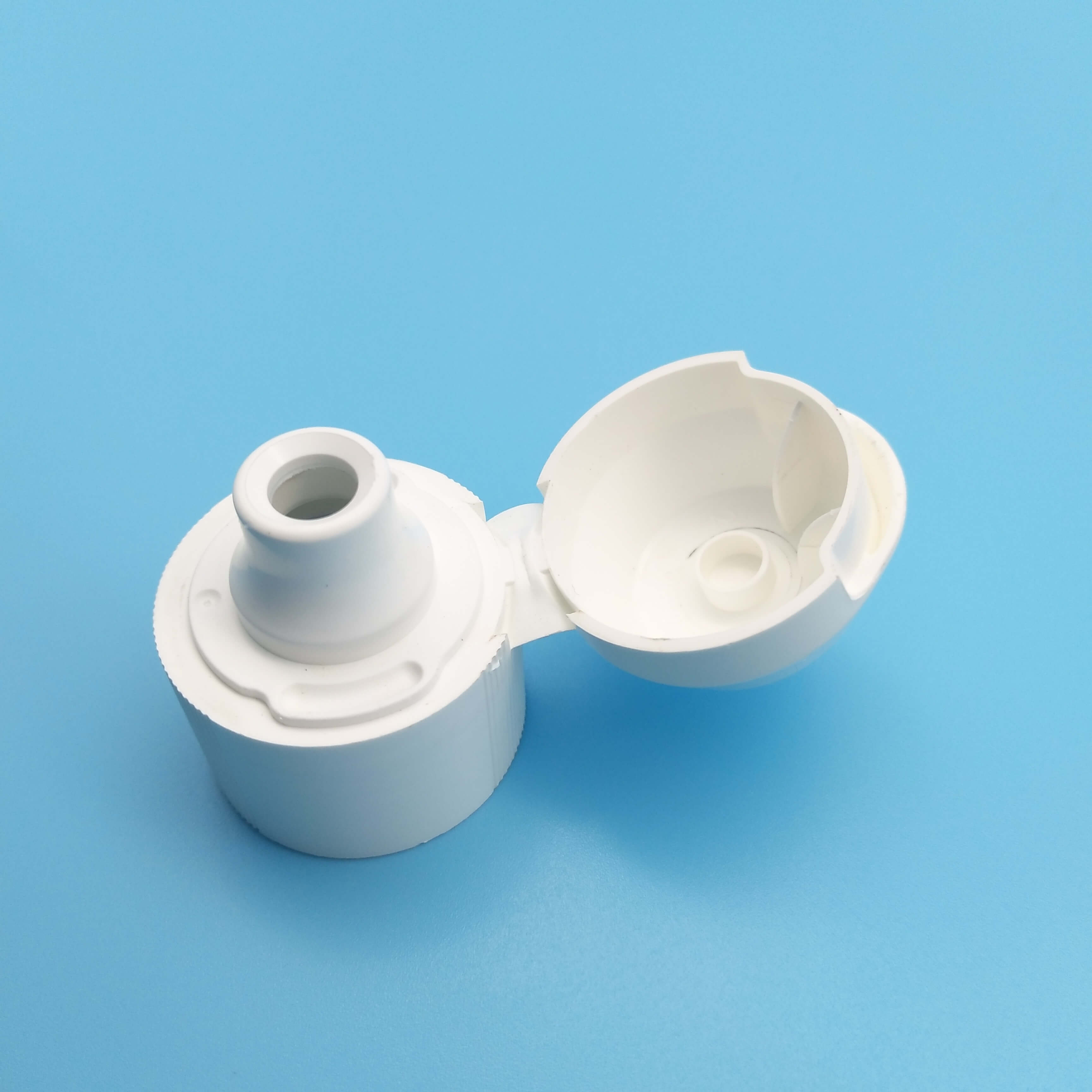 化妝品包裝容器圖片/化妝品包裝容器樣板圖 (3)