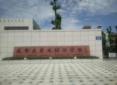 新風(fēng)系統(tǒng)圖片/新風(fēng)系統(tǒng)樣板圖 (3)