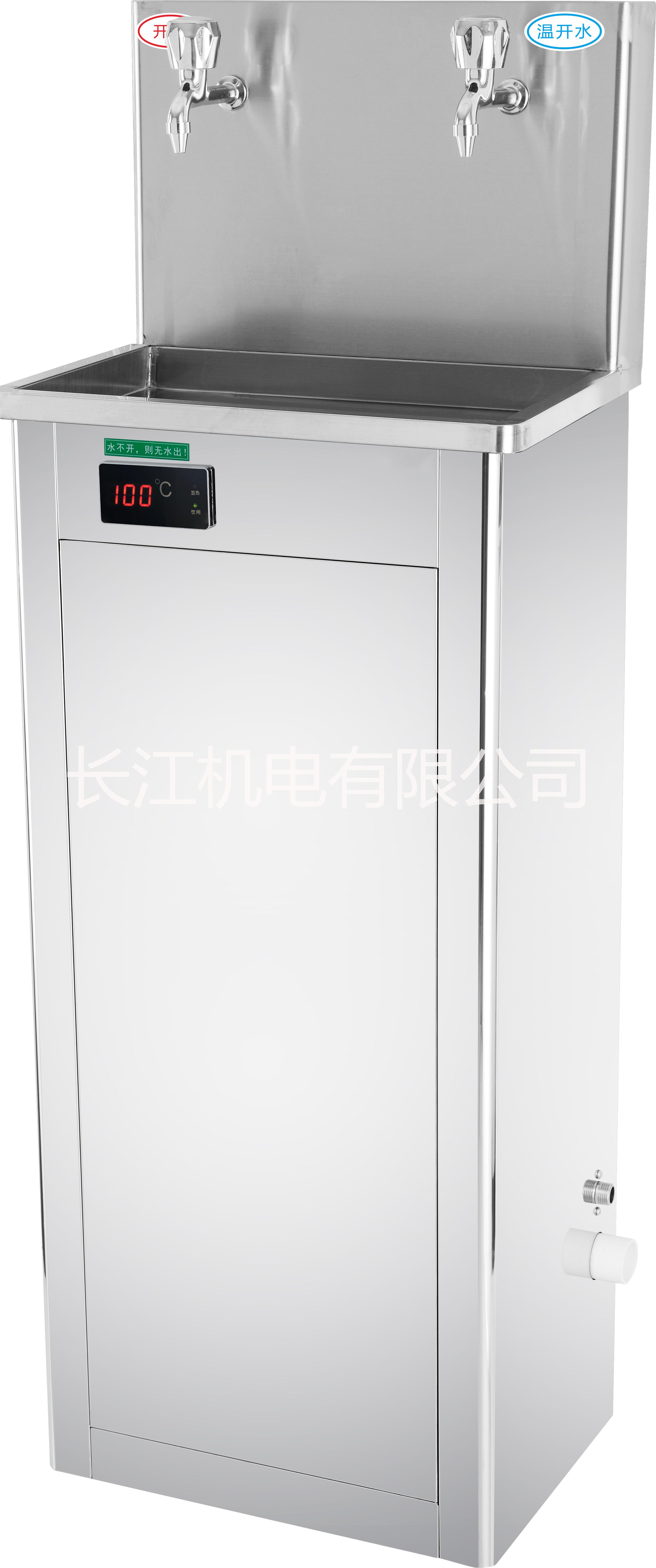 溫開水飲水機(jī)圖片/溫開水飲水機(jī)樣板圖 (4)