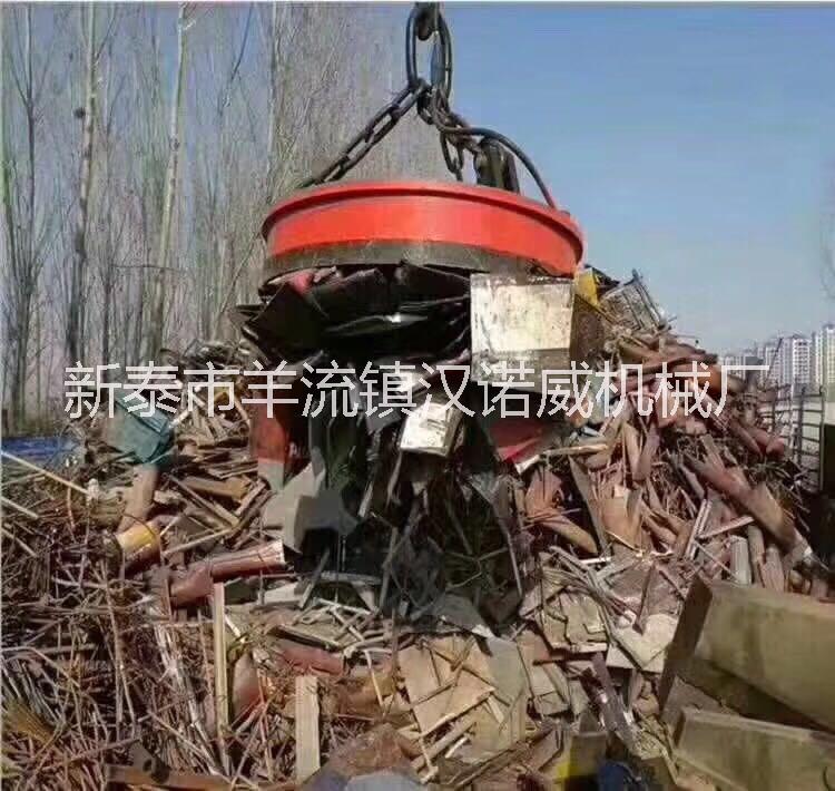 強(qiáng)磁吸盤圖片/強(qiáng)磁吸盤樣板圖 (4)