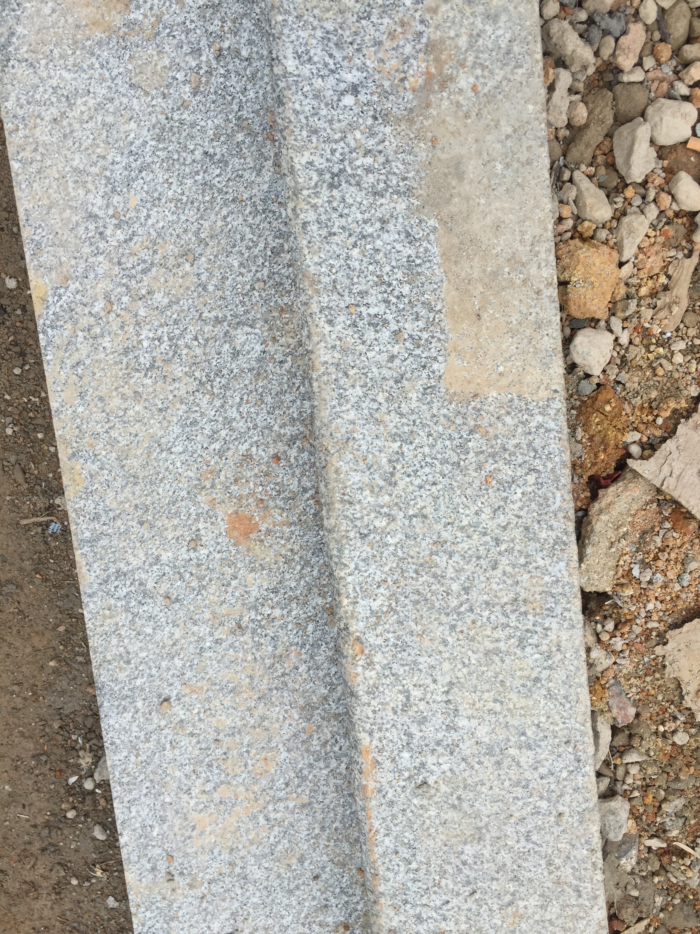 山東白麻圖片/山東白麻樣板圖 (2)