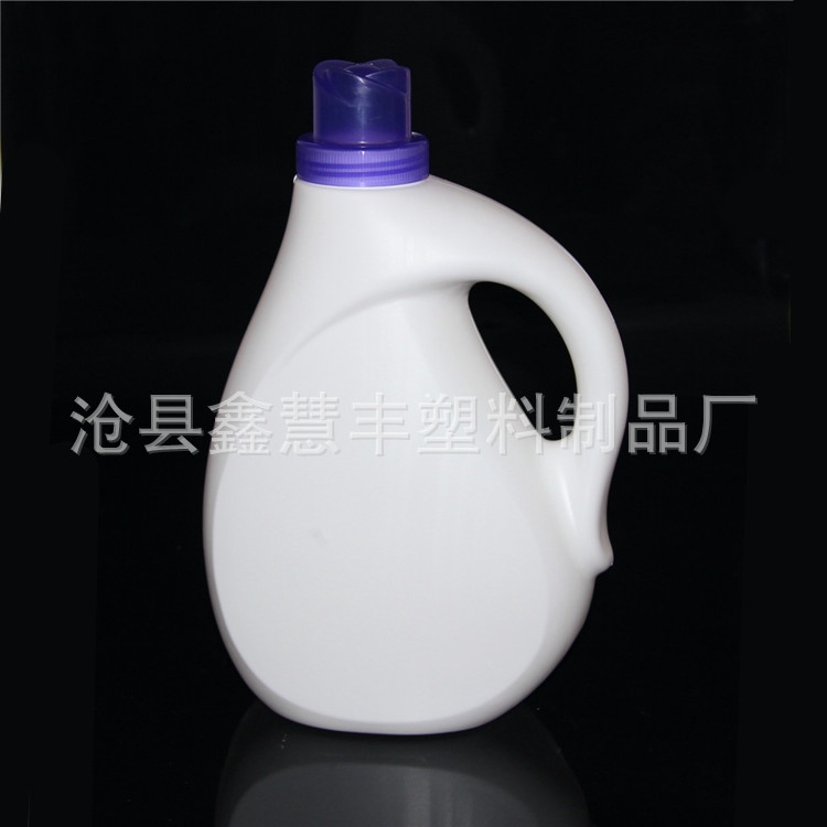 洗衣液瓶圖片/洗衣液瓶樣板圖 (2)