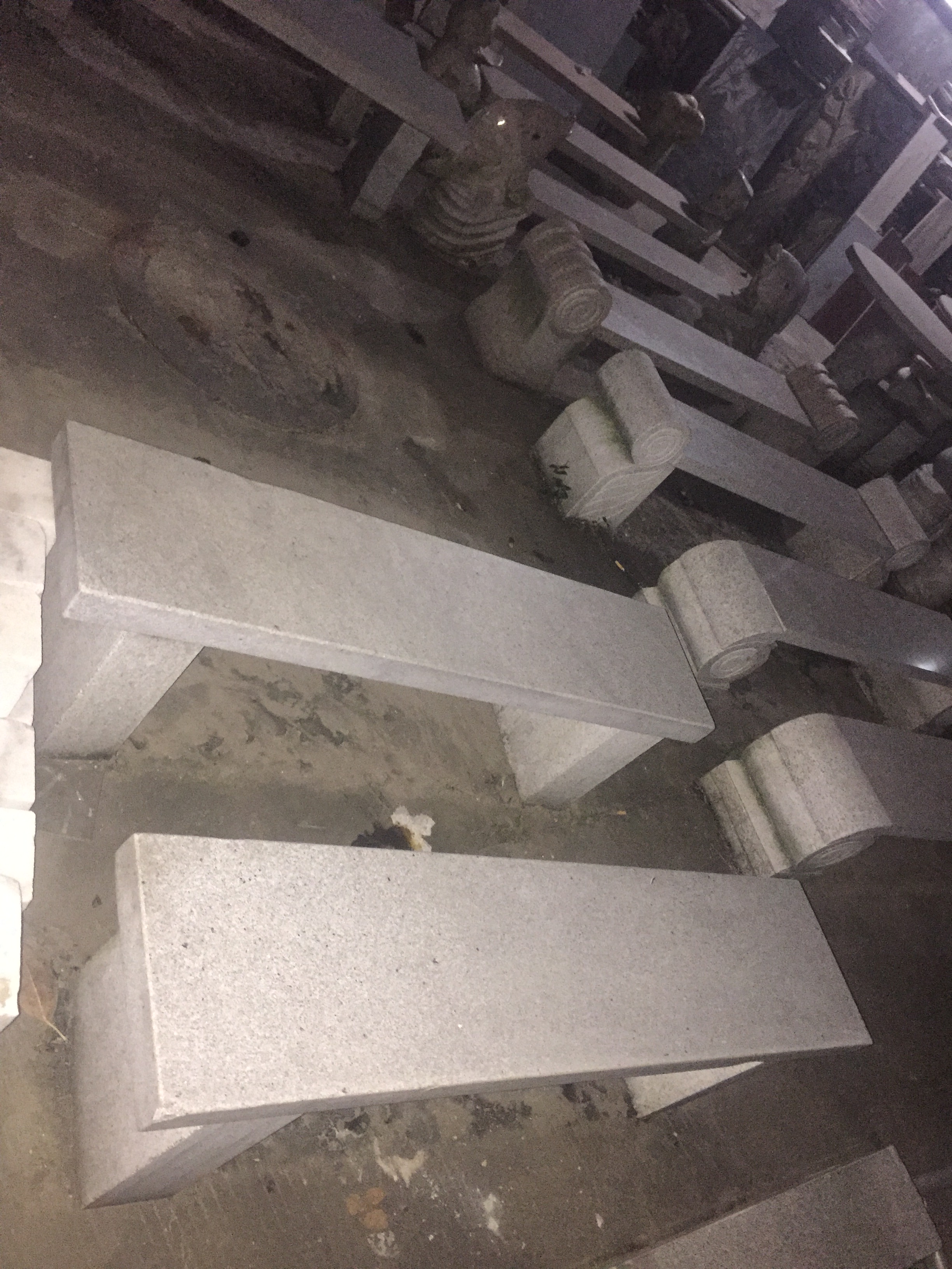 芝麻灰圖片/芝麻灰樣板圖 (4)