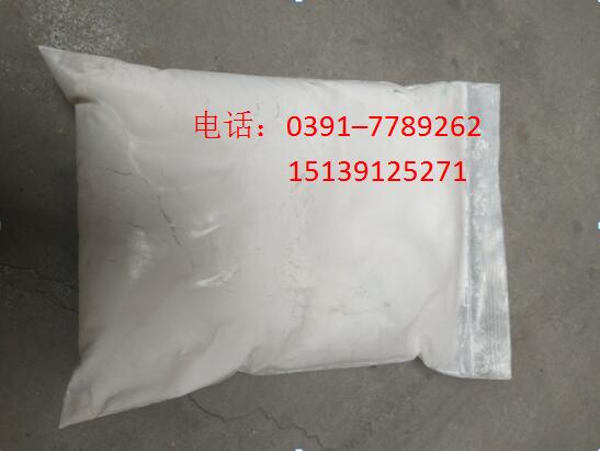 輕質(zhì)碳酸鈣圖片/輕質(zhì)碳酸鈣樣板圖 (3)