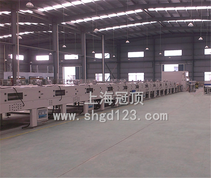 木業(yè)板材表面UV光固機(jī)閘北區(qū)