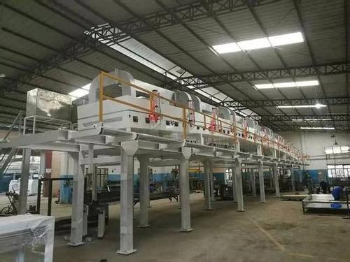 凝膠涂布機圖片/凝膠涂布機樣板圖 (3)