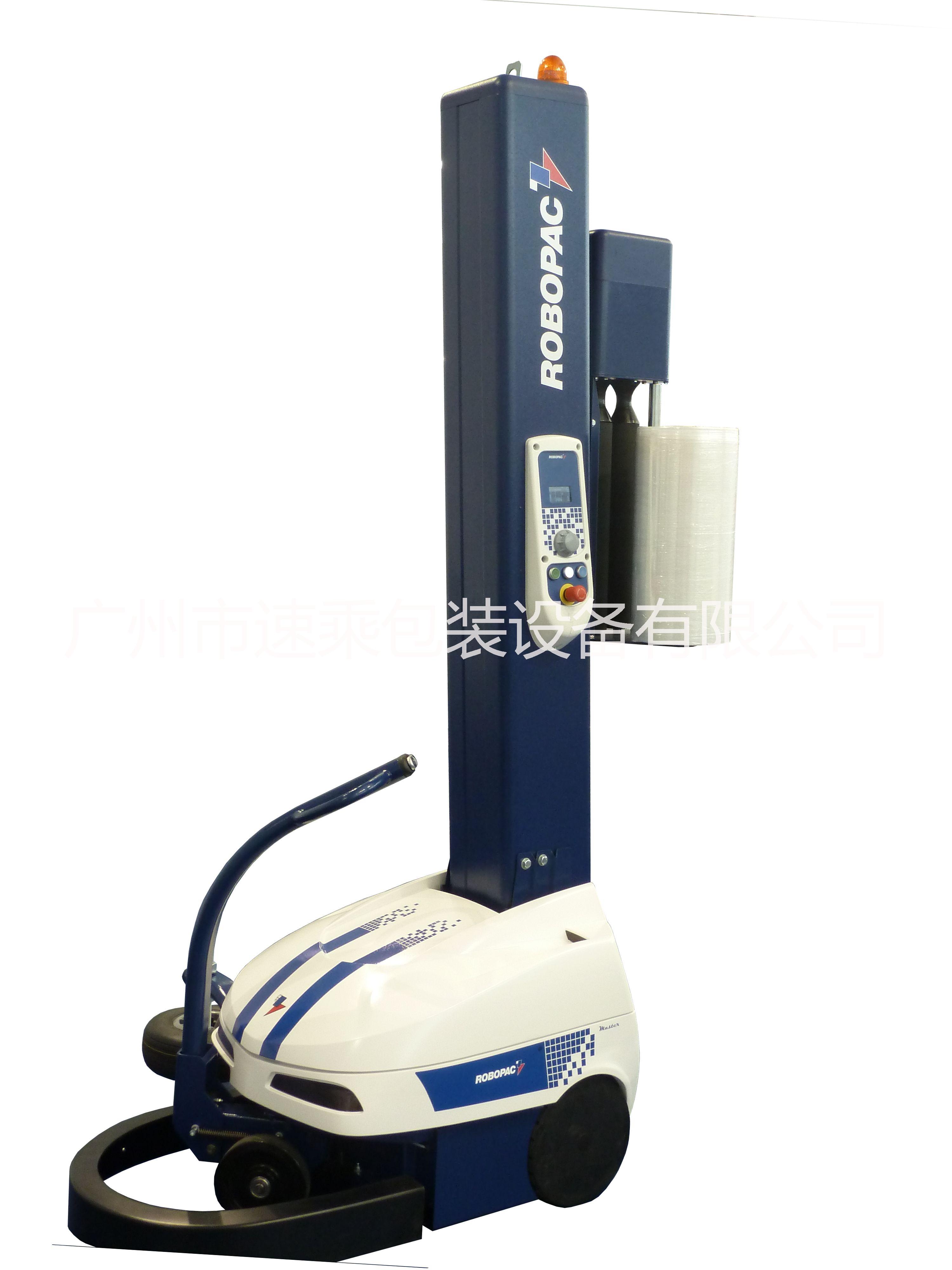 ROBOTMASTER自走式包膜圖片/ROBOTMASTER自走式包膜樣板圖 (4)