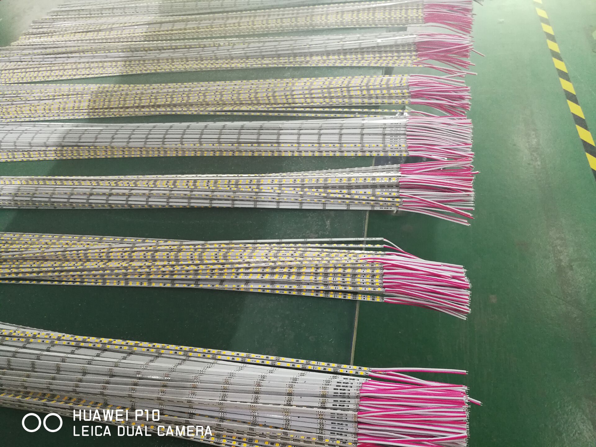 超薄燈箱專用燈條圖片/超薄燈箱專用燈條樣板圖 (2)